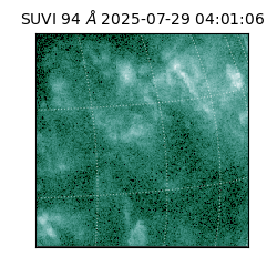 suvi - 2025-07-29T04:01:06.581000