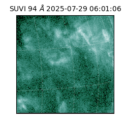 suvi - 2025-07-29T06:01:06.929000