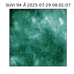 suvi - 2025-07-29T08:01:07.269000