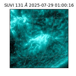 suvi - 2025-07-29T01:00:16.054000