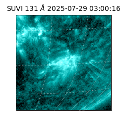 suvi - 2025-07-29T03:00:16.398000