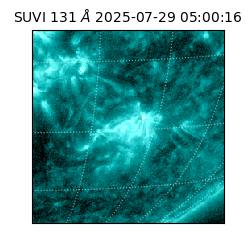 suvi - 2025-07-29T05:00:16.744000