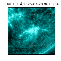 suvi - 2025-07-29T06:00:16.914000