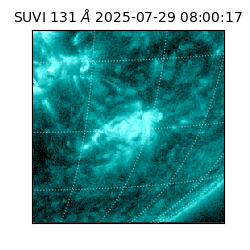 suvi - 2025-07-29T08:00:17.258000