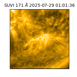 suvi - 2025-07-29T01:01:36.067000