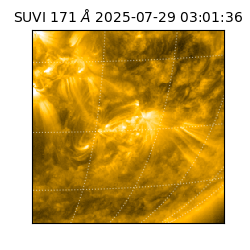 suvi - 2025-07-29T03:01:36.411000