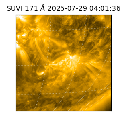 suvi - 2025-07-29T04:01:36.585000