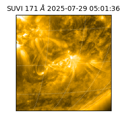 suvi - 2025-07-29T05:01:36.757000