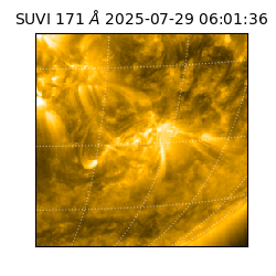 suvi - 2025-07-29T06:01:36.929000