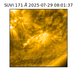 suvi - 2025-07-29T08:01:37.271000