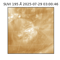 suvi - 2025-07-29T03:00:46.407000