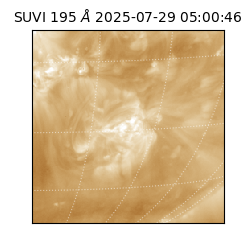 suvi - 2025-07-29T05:00:46.753000