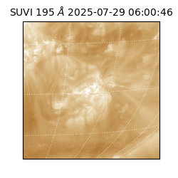 suvi - 2025-07-29T06:00:46.907000