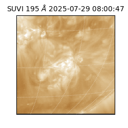 suvi - 2025-07-29T08:00:47.267000