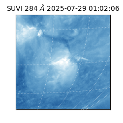 suvi - 2025-07-29T01:02:06.059000