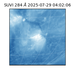 suvi - 2025-07-29T04:02:06.577000