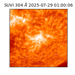 suvi - 2025-07-29T01:00:06.061000