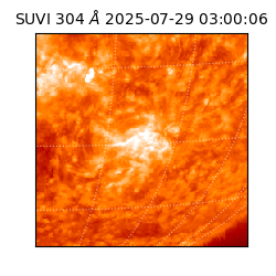 suvi - 2025-07-29T03:00:06.405000