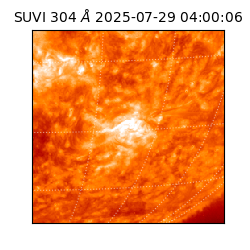 suvi - 2025-07-29T04:00:06.579000