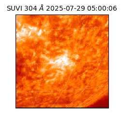 suvi - 2025-07-29T05:00:06.751000