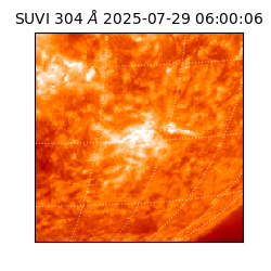 suvi - 2025-07-29T06:00:06.921000