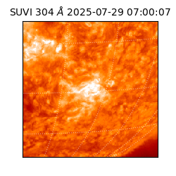 suvi - 2025-07-29T07:00:07.091000