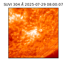 suvi - 2025-07-29T08:00:07.265000