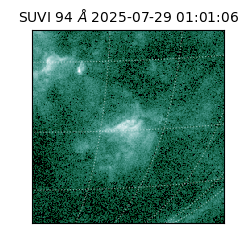 suvi - 2025-07-29T01:01:06.063000