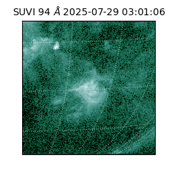 suvi - 2025-07-29T03:01:06.409000