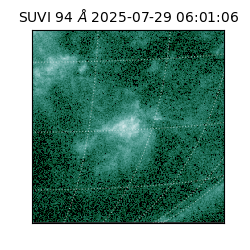 suvi - 2025-07-29T06:01:06.929000