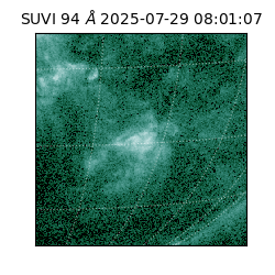 suvi - 2025-07-29T08:01:07.269000