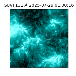 suvi - 2025-07-29T01:00:16.054000