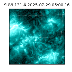 suvi - 2025-07-29T05:00:16.744000