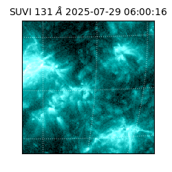 suvi - 2025-07-29T06:00:16.914000