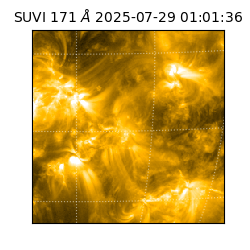 suvi - 2025-07-29T01:01:36.067000