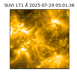 suvi - 2025-07-29T05:01:36.757000