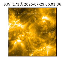 suvi - 2025-07-29T06:01:36.929000