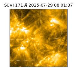 suvi - 2025-07-29T08:01:37.271000