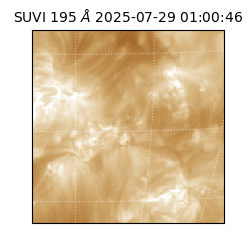 suvi - 2025-07-29T01:00:46.063000