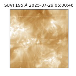 suvi - 2025-07-29T05:00:46.753000