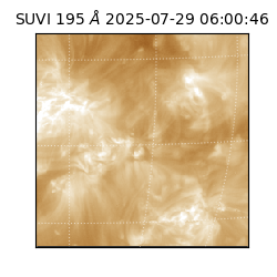 suvi - 2025-07-29T06:00:46.907000