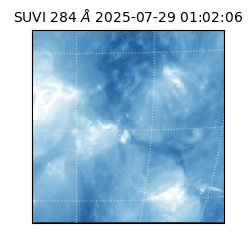 suvi - 2025-07-29T01:02:06.059000