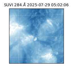 suvi - 2025-07-29T05:02:06.749000