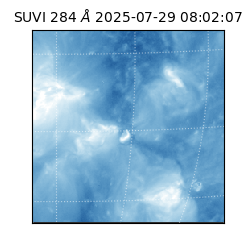 suvi - 2025-07-29T08:02:07.263000