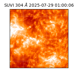 suvi - 2025-07-29T01:00:06.061000