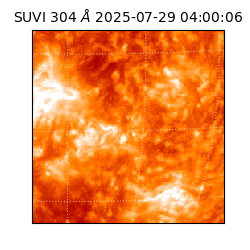 suvi - 2025-07-29T04:00:06.579000