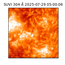 suvi - 2025-07-29T05:00:06.751000