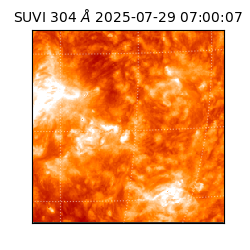 suvi - 2025-07-29T07:00:07.091000