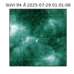 suvi - 2025-07-29T01:01:06.063000