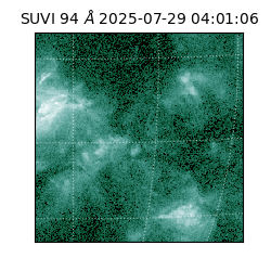 suvi - 2025-07-29T04:01:06.581000